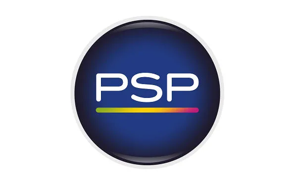 PSP განცხადებას ავრცელებს