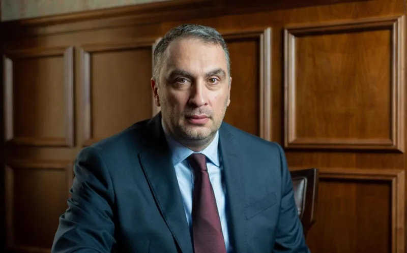 საგარეო უსაფრთხოების საშინაო განზომილება: დანიშნულება და სპეციფიკა