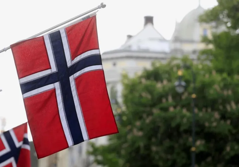 Norwegian Foreign Ministry: Repressions, violence, arrests, and increasing pressure on free media are clear signs that "Georgian Dream" is steering the country away from the European and democratic path – Norway is considering parallel measures