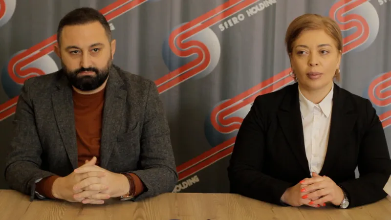 იპოთეკითა და მევახშეებისგან დაზარალებულთა ასოციაცია ხელისუფლებას მიმართავს და გამოსახლებების პროცესზე მორატორიუმის დაწესებას ითხოვს