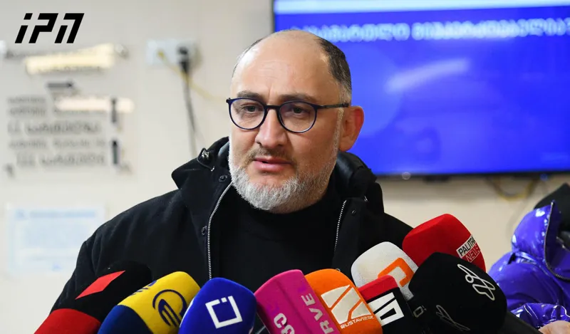 ბადრი ესებუას ადვოკატის განცხადებით, სასამართლო პროცესზე „საქართველოს ბანკის“ თანამშრომლებს დაკითხავენ