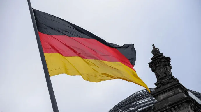 German Foreign Ministry: The government of Georgia has the responsibility not to intentionally hinder the country's path to the European future