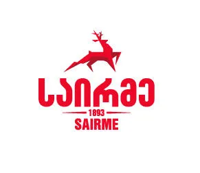 შპს „საირმე მინერალ ვოთერსის“ დირექტორის მოადგილე - ჩვენი ერთადერთი პირობაა ნებისმიერი დიალოგი გაფიცულებთან გიორგი დიასამიძის გარეშე
