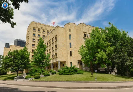 პროკურატურა თეთრიწყაროს რაიონული სასამართლოს გადაწყვეტილებას სააპელაციო წესით გაასაჩივრებს