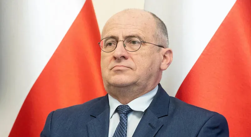 პოლონეთის საგარეო მინისტრი - მიგვაჩნია, რომ უკრაინის ამჟამინდელი პოლიტიკა არა მხოლოდ მავნე და მტკივნეული, არამედ შეურაცხმყოფელიცაა