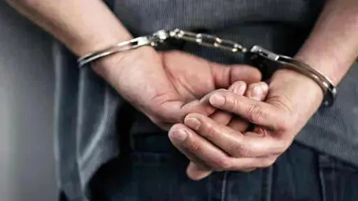 По факту насилия в отношении сотрудника в ресторане «Ретро» правоохранители задержали в Батуми владельца объекта