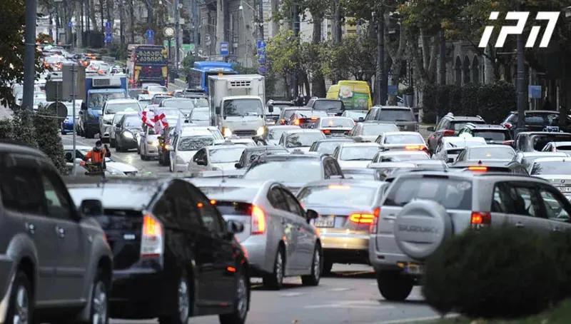 与恢复被吊销驾驶权相关的日期正在改变——驾驶执照将归还给那些在2025年12月16日之前犯下违法行为的人。