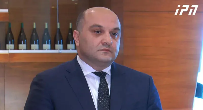 Deputy Minister of Internal Affairs:  The delay in the entry of an employee of the EU Office at the border was not a deliberate action, it was some kind of mistake