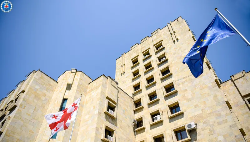 ხორავას ქუჩაზე მომხდარი მკვლელობის საქმეზე მსჯავრდებულის მიმართ გამოტანილი გამამტყუნებელი განაჩენი თბილისის სააპელაციო სასამართლომ ძალაში დატოვა