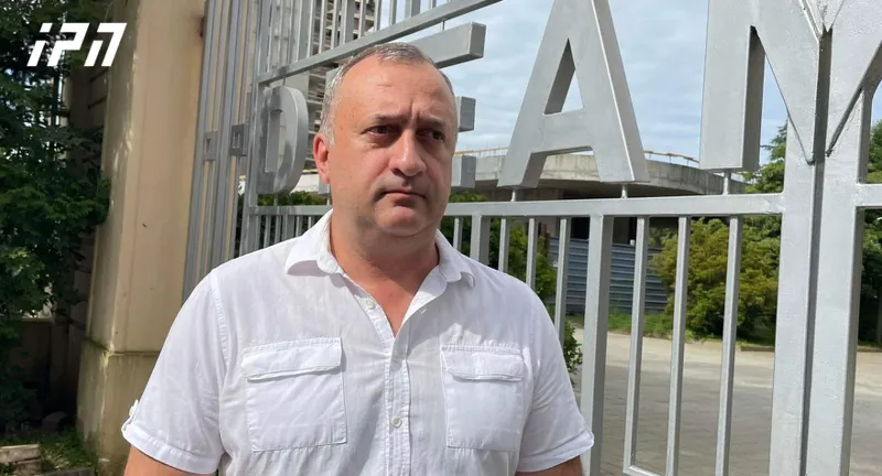 სასტუმრო „ოაზისის“ ადვოკატი - აუზზე, სადაც 5 წლამდე ბავშვი დაიხრჩო, ყველა რეგულაცია დაცული იყო - სასტუმროს ადმინისტრაცია გამოძიებასთან თანამშრომლობს და საქმეზე გამოკითხვები დაწყებულია