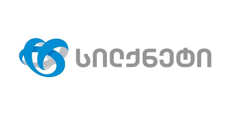 „სილქნეტი“ განცხადებას ავრცელებს