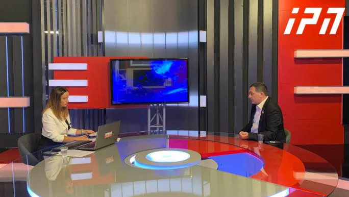 Giga Bokeria: We needed a government that would leverage the geopolitical situation, threats, and opportunities to move forward, but instead, they created a crisis themselves – they have a treacherous agenda
