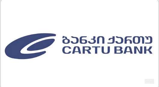 ბანკი ქართუს განცხადება