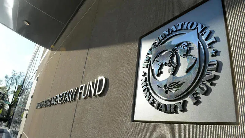 IMF - საქართველოს ეკონომიკამ, შიდა და გეოპოლიტიკური გამოწვევევის მიუხედავად, შთამბეჭდავი მდგრადობა აჩვენა - პოლიტიკურმა გაურკვევლობამ და პოტენციურმა სანქციებმა შესაძლოა შეამციროს ინვესტიციები, ტურიზმსა და ლარზე ზეწოლა მოახდინოს