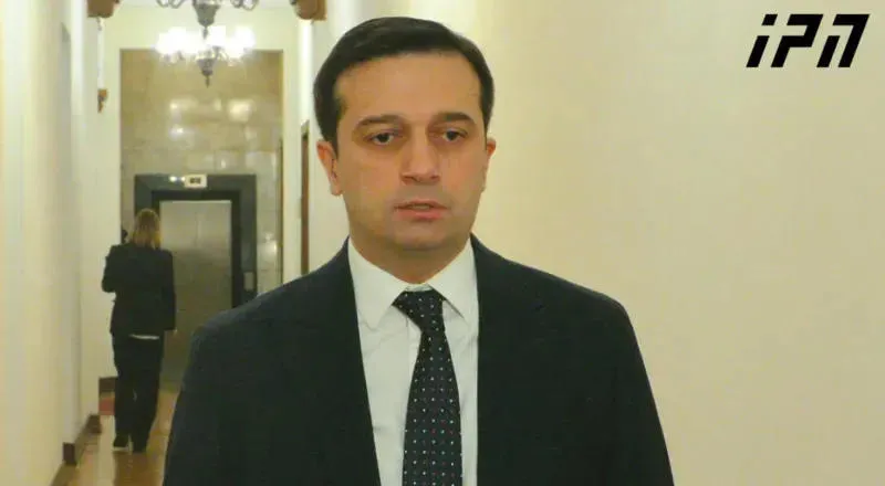 Public Defender: Hate speech is a problem, but freedom of expression cannot be restricted, the state must properly protect the balance