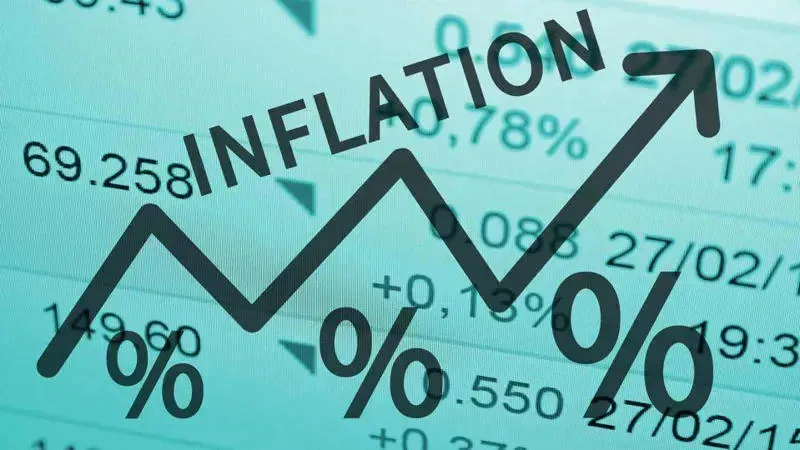 GeoStat: In April 2025 the Consumer Price Index increased by 0.2 percent compared to the previous month, while the annual inflation rate amounted to 3.4 percent