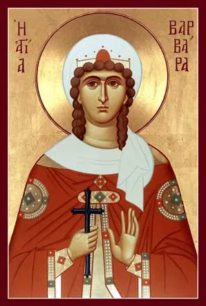 მართლმადიდებელი ეკლესია ბარბარობას ზეიმობს