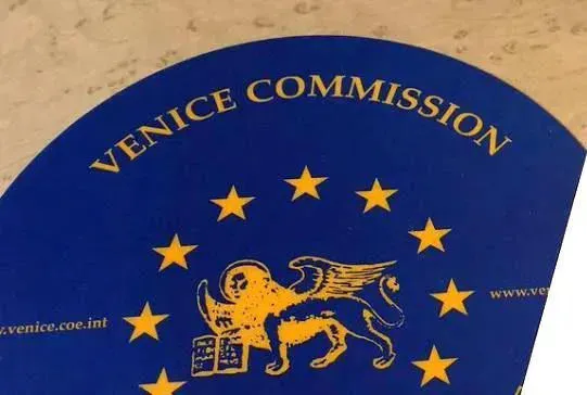 GYLA: The Venice Commission requested to be involved as a third party in the case of the Russian law in the Strasbourg court and submitted a written position