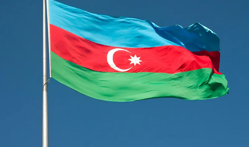 Georgians in Azerbaijan and National Tolerance