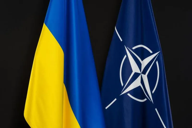 The NATO-Ukraine Council will hold an extraordinary session