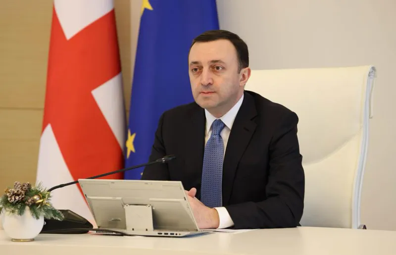 ქრონიკულ დაავადებათა სამკურნალო მედიკამენტების პროგრამა ფართოვდება