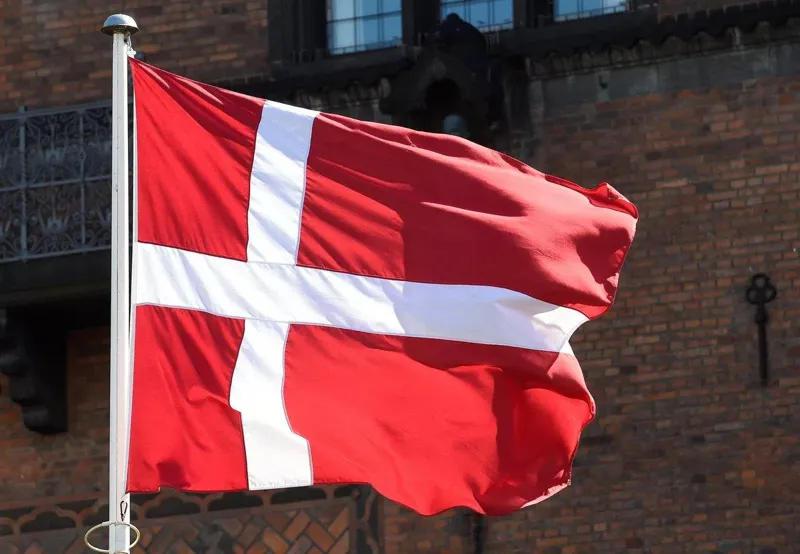 媒体：据丹麦外交部称，邀请格鲁吉亚参加欧洲事务部长会议毫无意义。