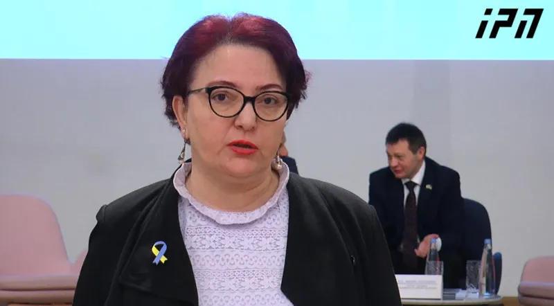 Tinatin Khidasheli: 谢谢，陛下，即使在您逝世后仍承担最伟大的使命，并使我们能够团结在一起！ - 或许，从明天开始，我们这些天所经历的团结的壮丽将抑制那巨大的仇恨，它威胁要吞没我们。