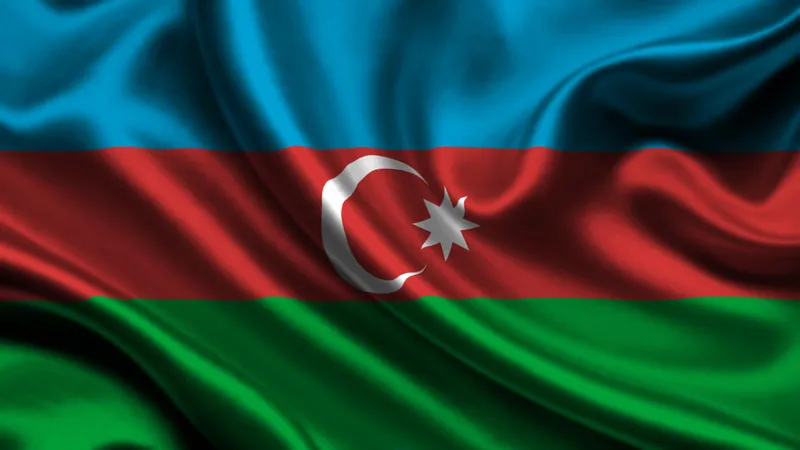 What the main tasks of Azerbaijan will be in 2024 - the vision of President Aliyev