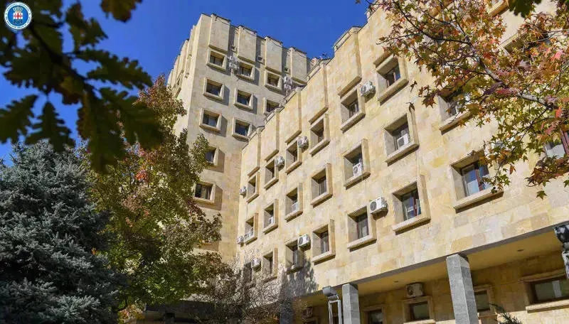 პროკურატურა რამდენიმე ფონდის, მათ შორის „ნანუკას ფონდის“ ანგარიშების დაყადაღების საკითხზე განცხადებას ავრცელებს