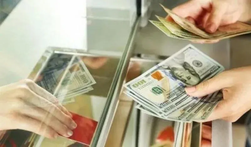 «Международная прозрачность – Грузия» – Сравнительно с 2022 годом экономическая зависимость Грузии от России в 2023 году снизилась, что в основном обусловлено сокращением денежных переводов