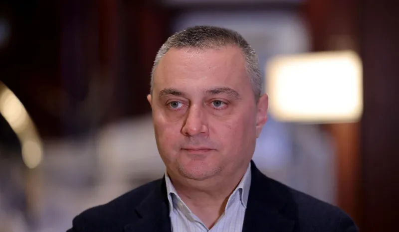 Viktor Dolidze: Georgia remains NATO's closest partner and a valuable pillar both in the region and from the Euro-Atlantic point of view, this process will continue in the future as well