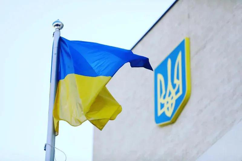 乌克兰大使馆关于“六氧”案件中被拘留者的声明：大使馆尚未从格鲁吉亚方面收到官方信息——领事馆工作人员正在采取措施以获得与乌克兰公民见面的许可。