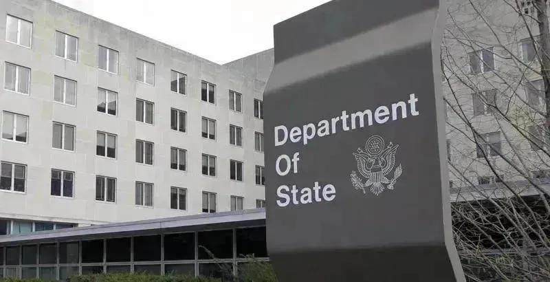 美国国务院发布2025年贩卖人口报告，该报告也涵盖了格鲁吉亚。