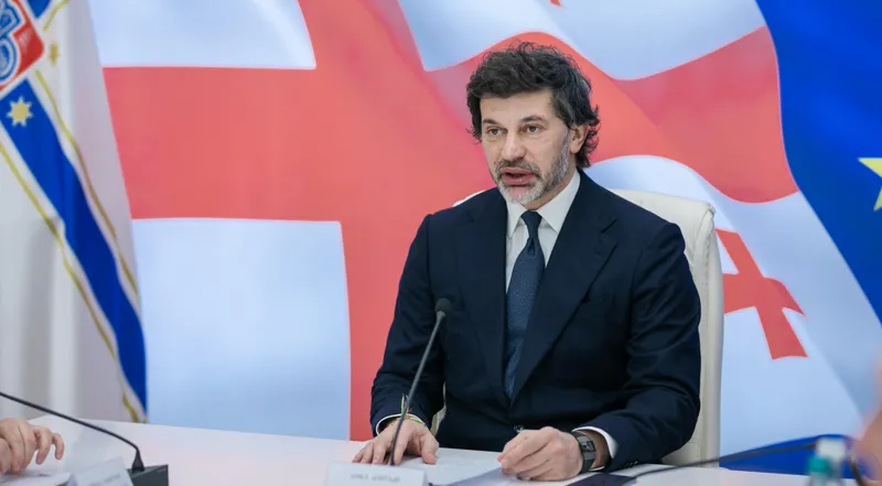 კახა კალაძის ინფორმაციით, დედაქალაქში, სხვადასხვა მარშრუტს ავტობუსები დაემატება, რაც მოცდის ინტერვალს შეამცირებს