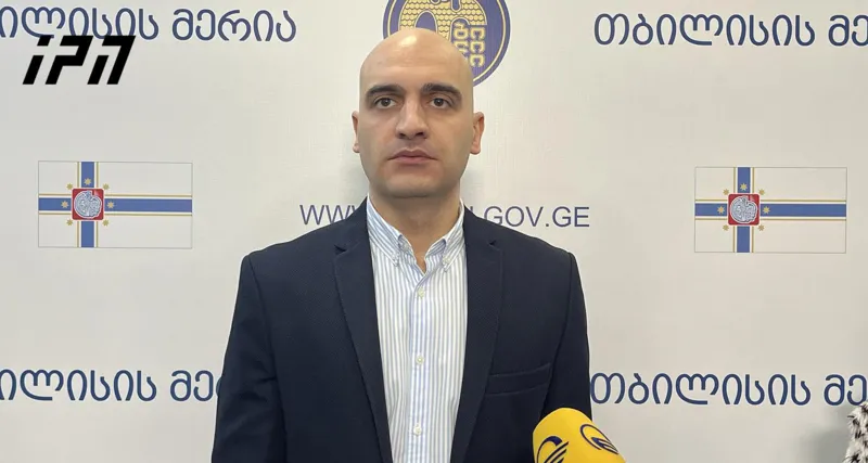 თბილისის განვითარების ფონდის დირექტორის განცხადებით, ნარიყალას ციხის რეაბილიტაციის დასრულება 2025 წლის შემოდგომაზე იგეგმება