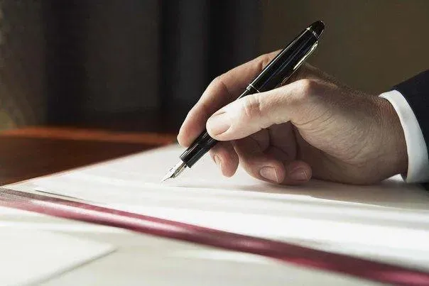Media organizations issue statement regarding draft law "On transparency of foreign influence"