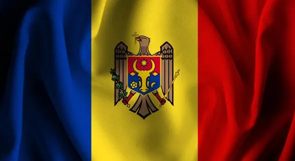 დნესტრისპირეთში საარჩევნო უბნების გახსნის გამო, მოლდოვამ რუსი დიპლომატი ქვეყნიდან გააძევა