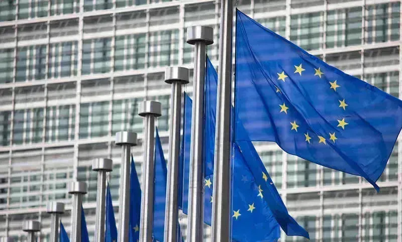 Media: The European Union officially starts preparations for intergovernmental conferences with Ukraine and Moldova