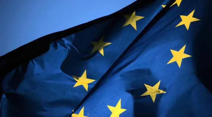 Council of Europe Parliamentary Assembly to discuss report on Georgia