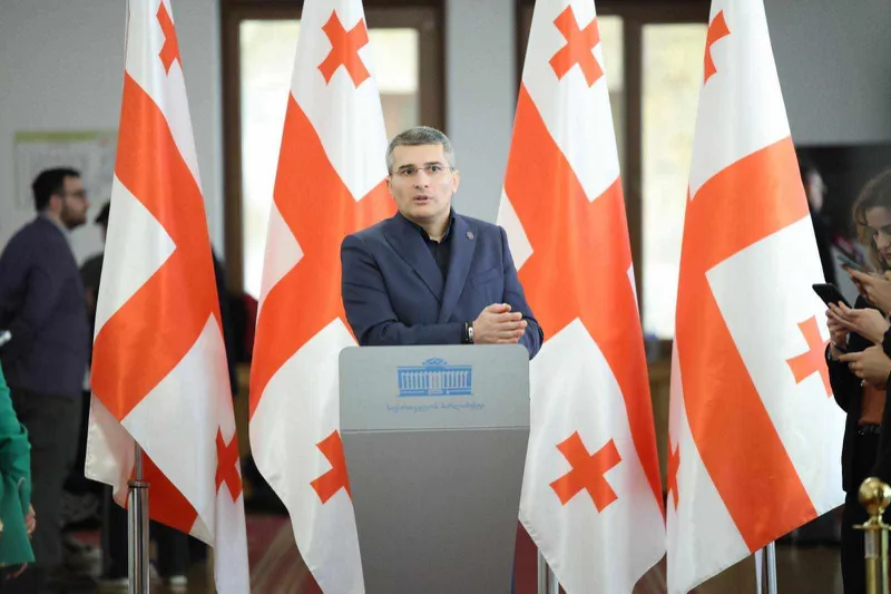 მამუკა მდინარაძე - საქართველოში ფსევდოლიბერალიზმი როგორ მიმდინარეობად ჩამოყალიბდა, იცით? გოიმი რომ ორ წიგნს კითხულობს, არც მეტს და არც ნაკლებს და დანარჩენში ლევან ბერძენიშვილს ენდობა