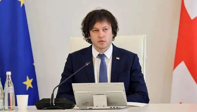 Prime Minister: The World Bank’s updated economic growth forecast has risen to 7%—an increase of 2 percentage points—a figure 2.6 times higher than the average for other EU candidate countries