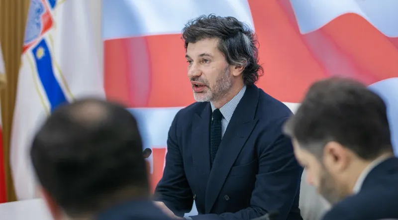 თბილისის მერია პროგრამის - „ისწავლე და დასაქმდი“ ახალ ეტაპს იწყებს