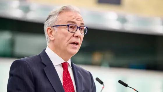 PACE President: The direct threat PM Irakli Kobakhidze made today against President Zourabichvili is unacceptable
