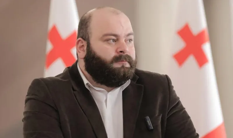 ბექა ლილუაშვილი - დროა დავსვათ კითხვები: თუ ყველაფერი ასე კარგადაა, რატომაა ასეთი მასშტაბური გაჭირვება? ხომ არ ხდება ისე, რომ საქსტატის ზრდის მაჩვენებლები დაფუძნებულია ფინანსთა სამინისტროს გადაჭარბებულ მონაცემებზე და რეალობას აცდენილია?
