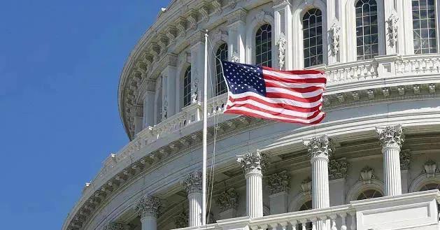 在美国国会提出了一份法案，该法案设想准备一份关于“在格鲁吉亚的俄罗斯和中国情报资产”的报告。