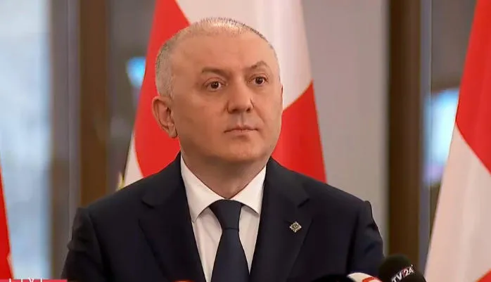 Grigol Liluashvili's lawyer explains what testimonies Eliso Kiladze and Giorgi Mikadze gave to the court