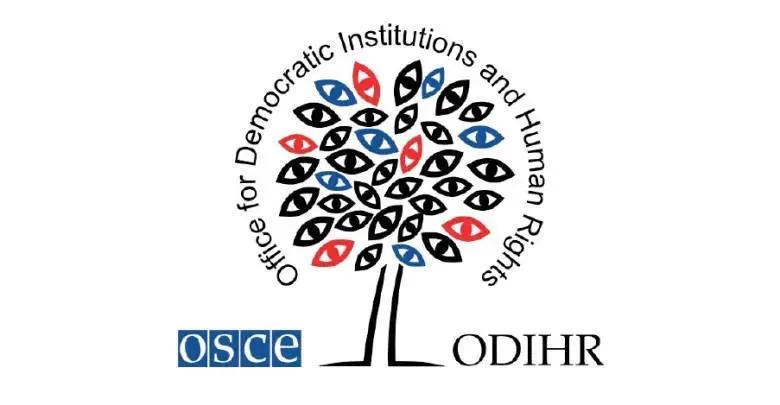 欧安组织/ODIHR – 格鲁吉亚的新立法限制公民权利、政治权利和言论自由，引发严重关切。