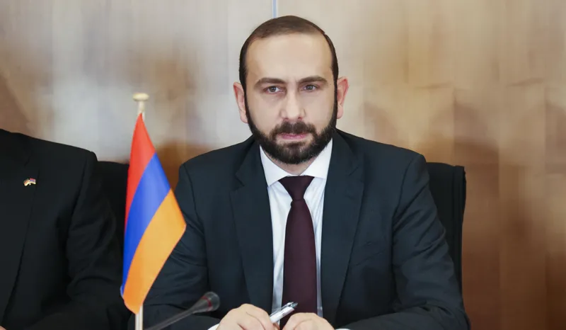 ՀՀ արտաքին գործերի նախարարը և ՆԱՏՕ-ի գլխավոր քարտուղարի տեղակալը քննարկել են Հայաստանի և Դաշինքի միջև գործընկերության ընդլայնման հնարավորությունները