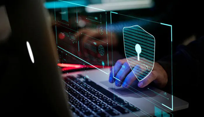 Crowdstrike-ის აღმასრულებელი დირექტორი - IT სისტემის პრობლემები ანტივირუსული პროგრამის განახლებამ გამოიწვია
