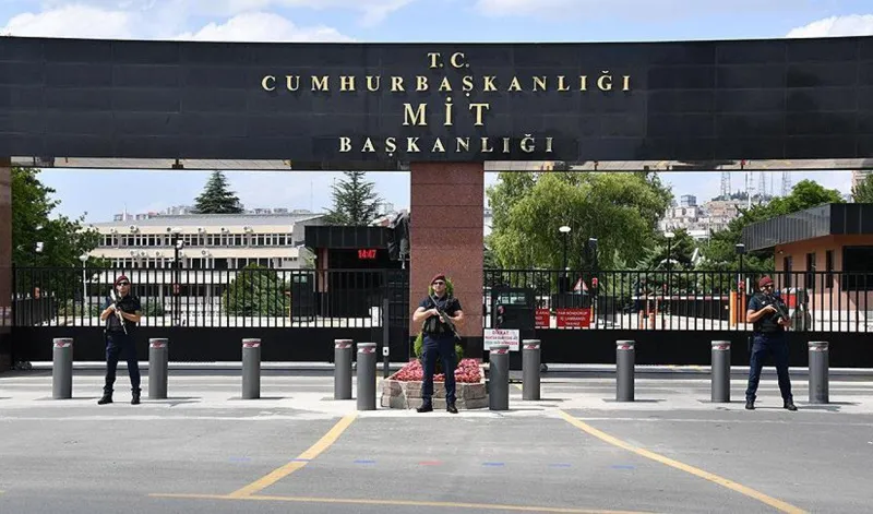 ანკარაში რუსეთსა და დასავლეთის ქვეყნებს შორის პატიმრების გაცვლა მოხდა - გათავისუფლებულთა სიაშია ზელიმხან ხანგოშვილის მკვლელობისთვის ბრალდებული ვადიმ კრასიკოვი